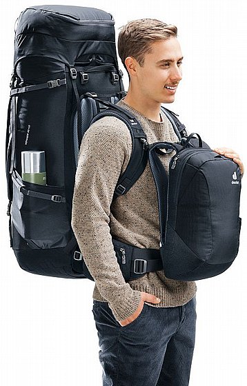 ����� ��� AVIANT VOYAGER 65+10 -����