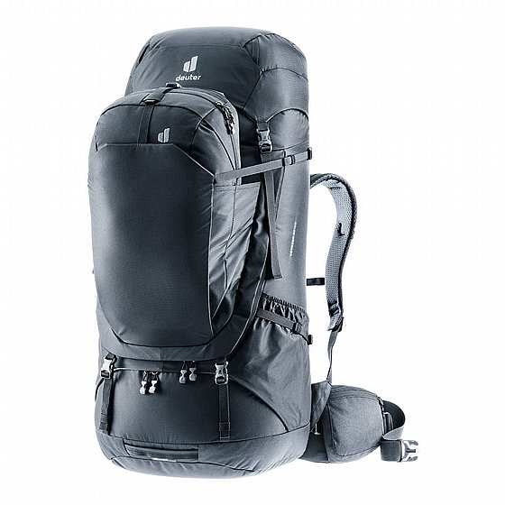 ����� ��� AVIANT VOYAGER 65+10 -����