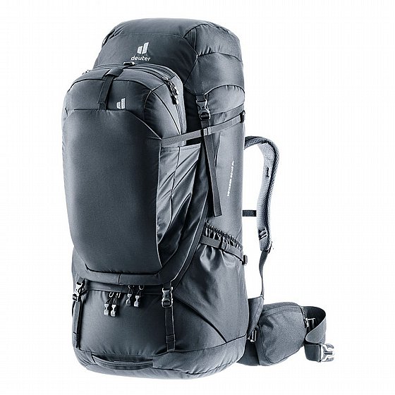 ����� ��� (����) - AVIANT VOYAGER 60+10 SL ���� 