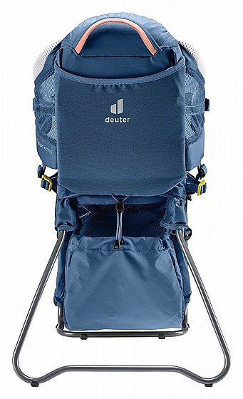���� ����� - Deuter Kid Active - ����