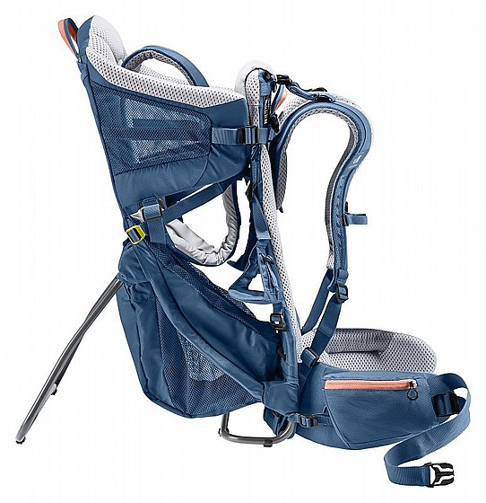 ���� ����� - Deuter Kid Active - ����