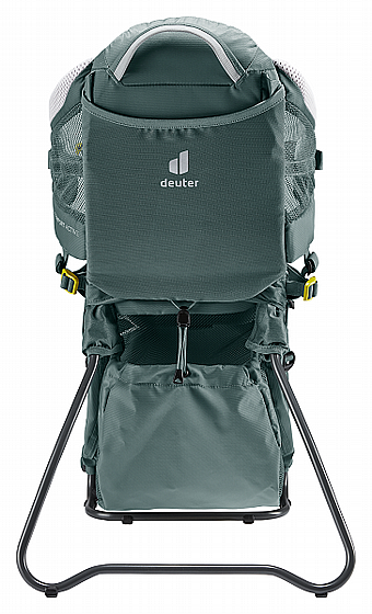 ���� ����� - Deuter Kid Active - ����
