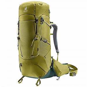 ����� ��� - Deuter Aircontact Core 60+10 -����