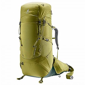 ����� ��� - Deuter Aircontact Core 70+10 ���� 