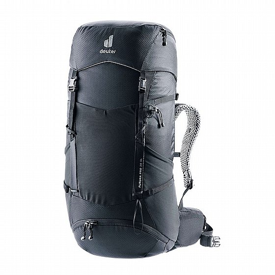 ����� ���� Deuter Futura pro 38 SL ����  