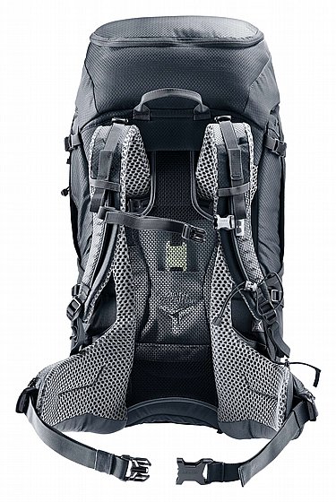 ����� ���� Deuter Futura pro 38 SL ����  