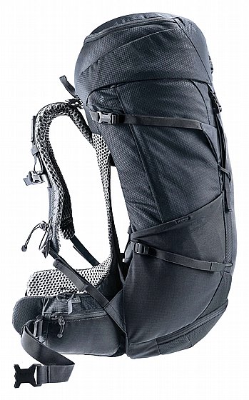 ����� ���� Deuter Futura pro 38 SL ����  