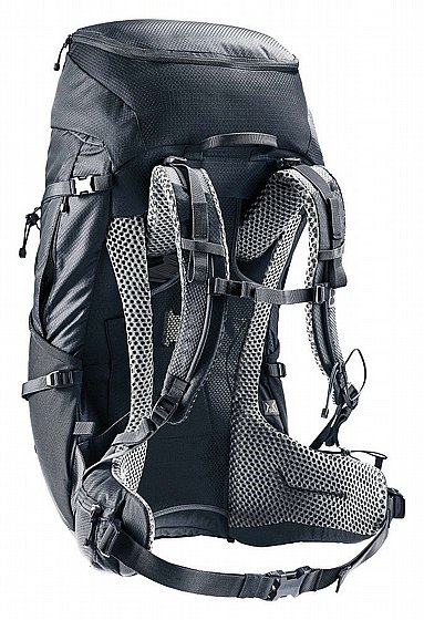 ����� ���� Deuter Futura pro 38 SL ����  