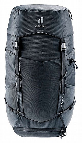 ����� ���� Deuter Futura pro 38 SL ����  