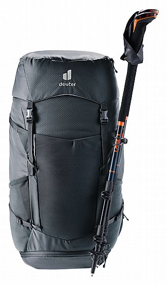 ����� ���� Deuter Futura pro 38 SL ����  