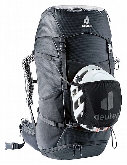 ����� �� - (����) Deuter  Futura pro 38 SL - ����