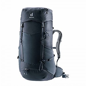 ����� Deuter Futura Pro 40 ����