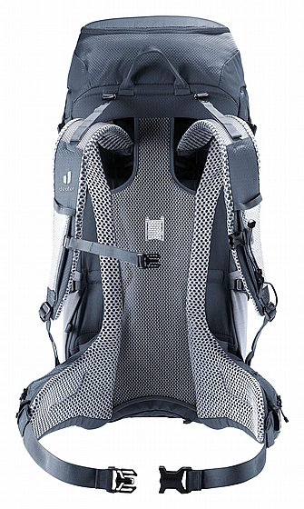 ����� Deuter Futura Pro 40 ����