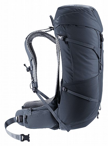 ����� Deuter Futura Pro 40 ����