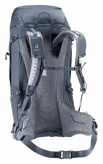 ����� Deuter Futura Pro 40 ����