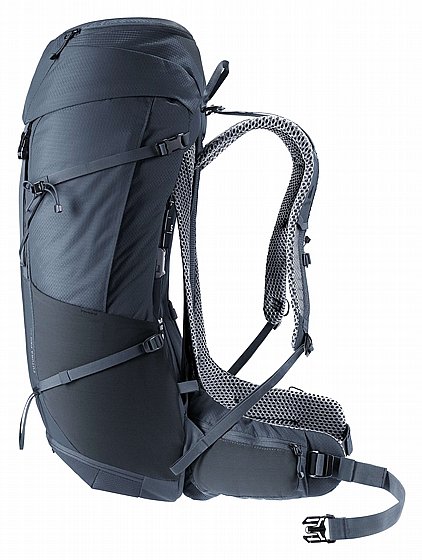 ����� Deuter Futura Pro 40 ����