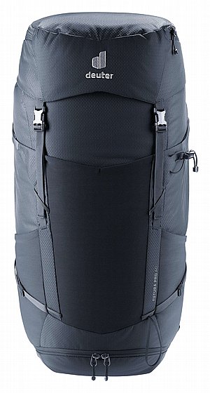 ����� Deuter Futura Pro 40 ����