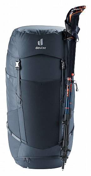 ����� Deuter Futura Pro 40 ����