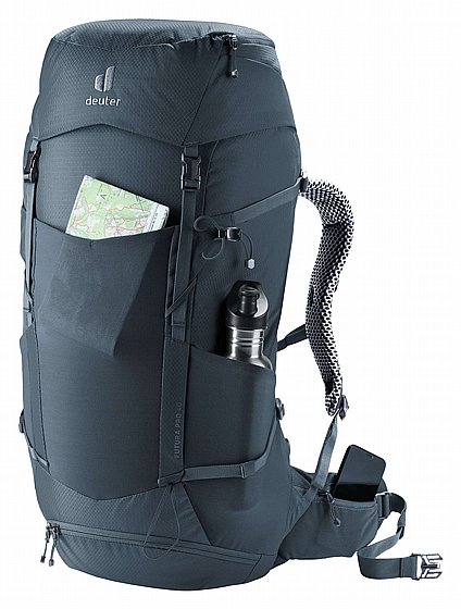 ����� Deuter Futura Pro 40 ����