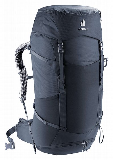����� �� - Deuter Futura Pro 40 - ���� 