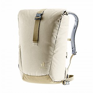 ����� ���  Deuter StepOut 