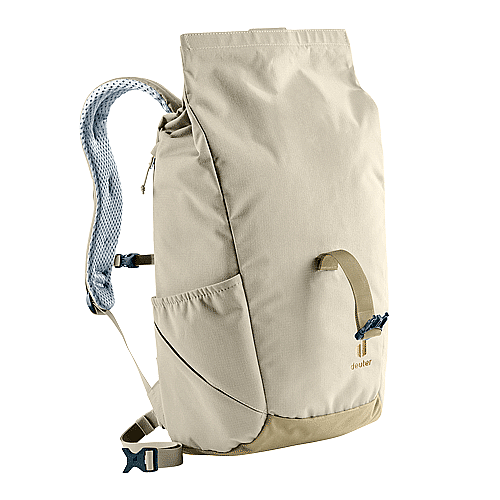����� ���  Deuter StepOut 