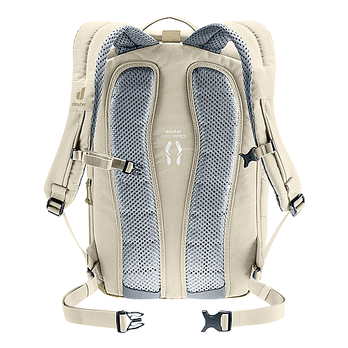 ����� ���  Deuter StepOut 