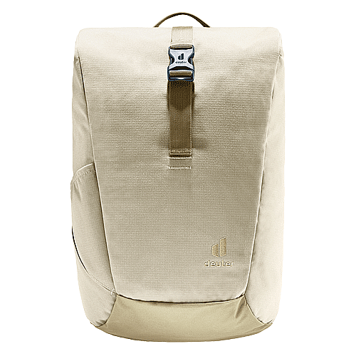 ����� ���  Deuter StepOut 
