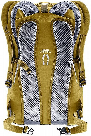 ��� ��� ����� ���� - Deuter STEPOUT - ����