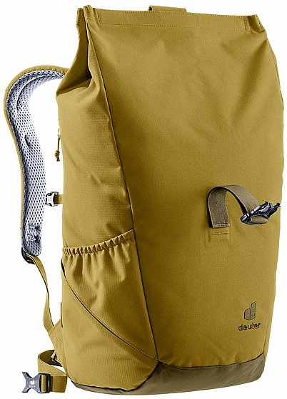 ��� ��� ����� ���� - Deuter STEPOUT - ����