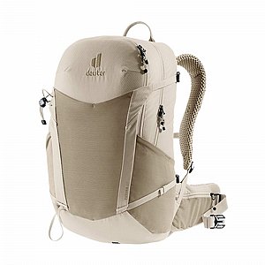  ����� -Deuter Futura 27 - ������� 