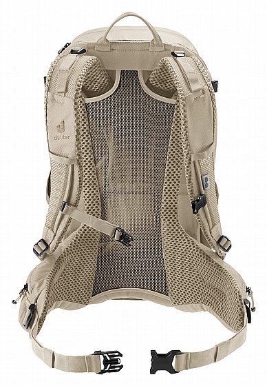   ����� -Deuter Futura 27 - ������� 