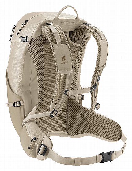   ����� -Deuter Futura 27 - ������� 