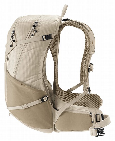   ����� -Deuter Futura 27 - ������� 