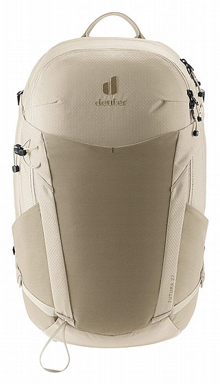   ����� -Deuter Futura 27 - ������� 