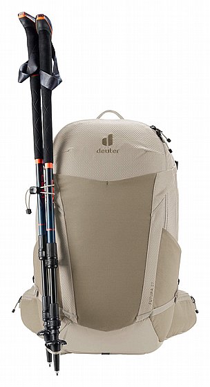   ����� ��� -Deuter Futura 27 - ���� �� 