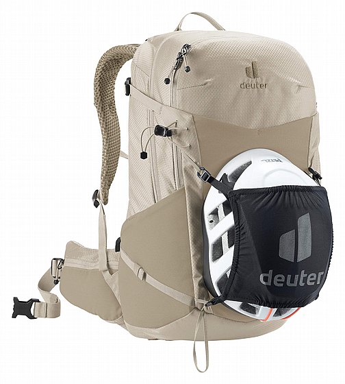   ����� ��� -Deuter Futura 27 - ���� �� 