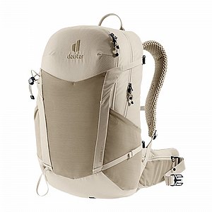   ����� -Deuter Futura 27 - ������� 