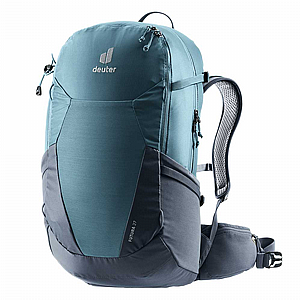    -Deuter Futura 27 -  