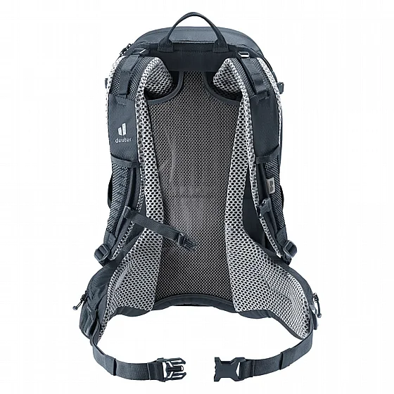 ����� ��� - Deuter Futura 27 - ����