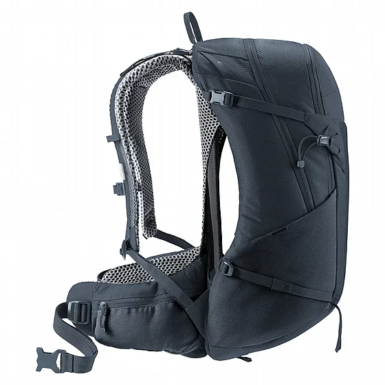 ����� ��� - Deuter Futura 27 - ����
