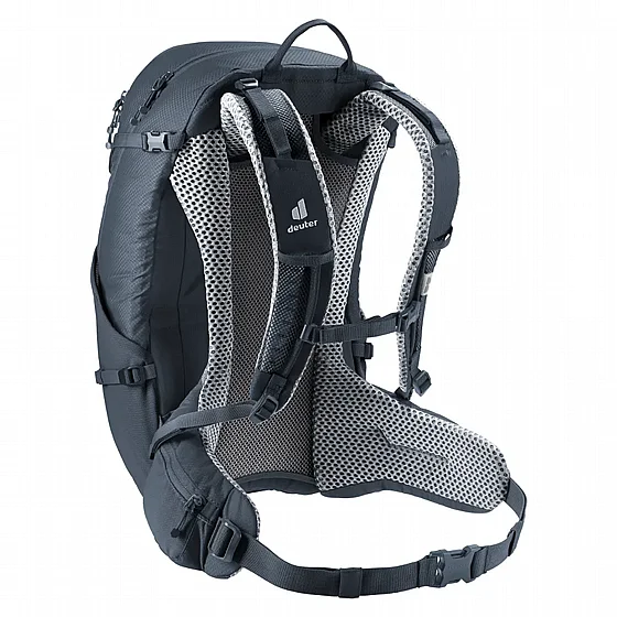 ����� ��� - Deuter Futura 27 - ����