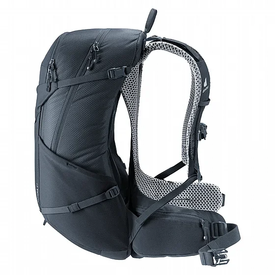 ����� ��� - Deuter Futura 27 - ����