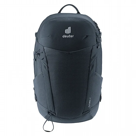 ����� ��� - Deuter Futura 27 - ����