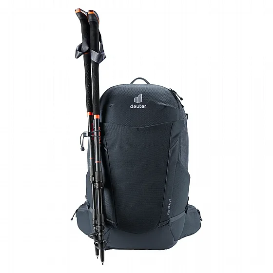 ����� ��� - Deuter Futura 27 - ����