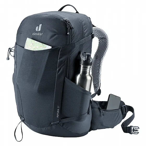 ����� ��� - Deuter Futura 27 - ����