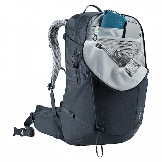 ����� ��� - Deuter Futura 27 - ����