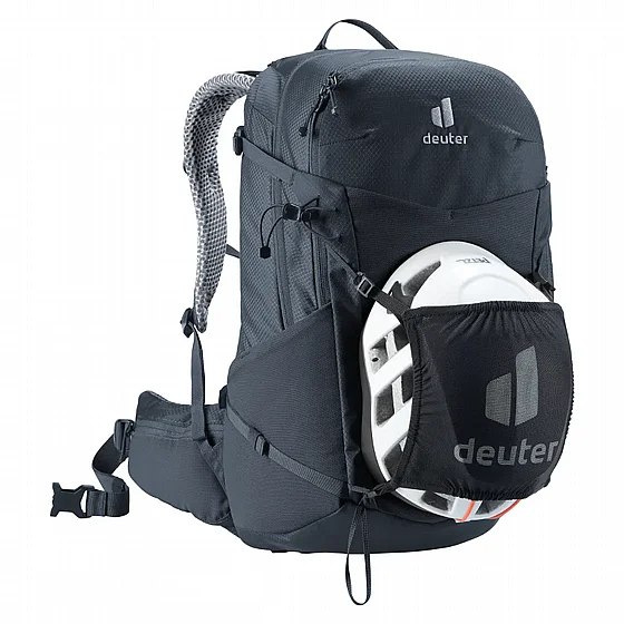 ����� ��� - Deuter Futura 27 - ����