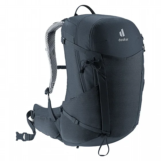 ����� ��� - Deuter Futura 27 - ����