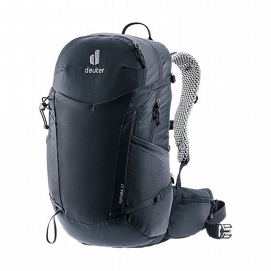 ����� ��� - Deuter Futura 27 - ����